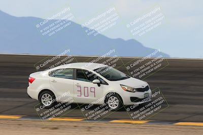 media/Jan-26-2025-SCCA SD (Sun) [[bcf61ed115]]/4-Women Novice/Session 1 (Turn 12-Bowl Combo)/
